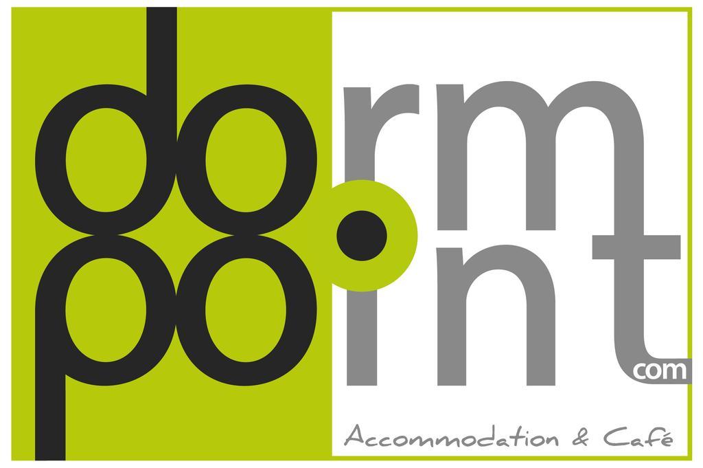 Hotel Dormpoint - Siem Reap (Adults Only) Exterior foto