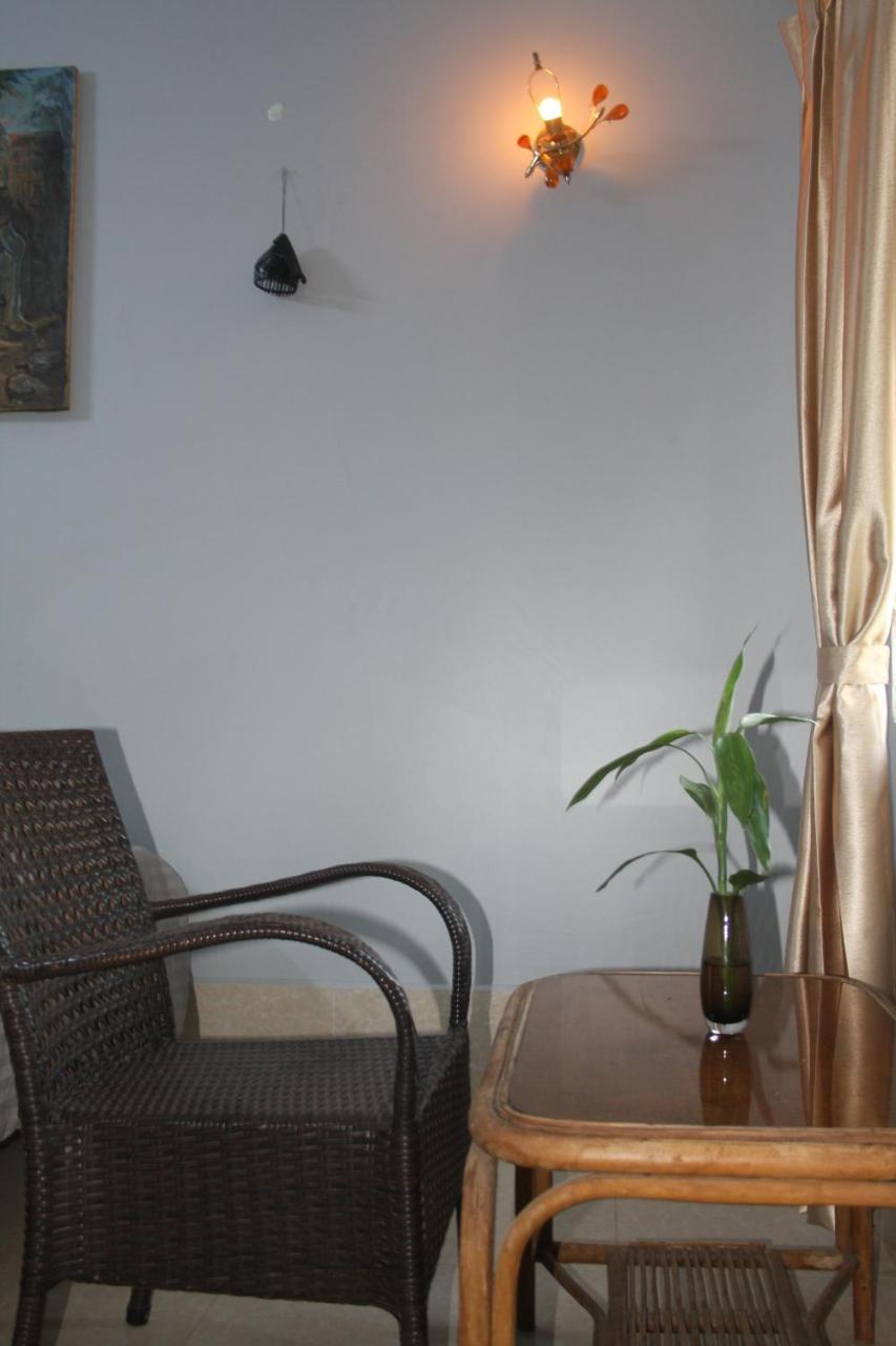 Hotel Dormpoint - Siem Reap (Adults Only) Exterior foto